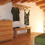 Fondoliva *