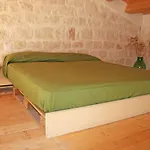 Fondoliva Country house *