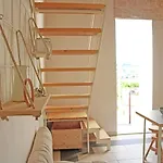 Fondoliva Scicli