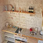 Fondoliva Country house *