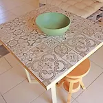 Country house Fondoliva