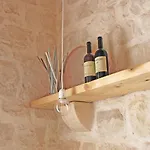 Fondoliva Country house