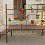 Fondoliva * Scicli
