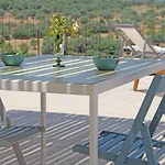 Fondoliva Country house