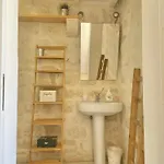 Country house Fondoliva Scicli