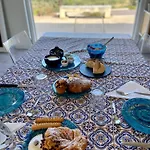 Country house Fondoliva *