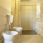 Country house Fondoliva Scicli