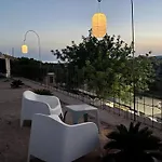 Fondoliva Scicli