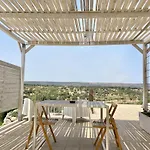 Fondoliva Country house Scicli