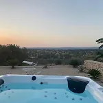 Fondoliva *