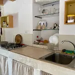 Fondoliva
