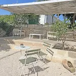 Fondoliva Country house