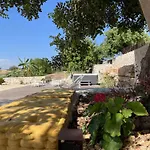 Fondoliva Country house Scicli