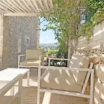 Fondoliva *