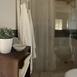 Fondoliva Scicli