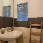 Fondoliva * Scicli