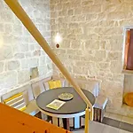 Fondoliva Country house *