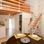Country house Fondoliva