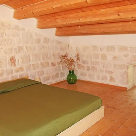 Fondoliva Scicli