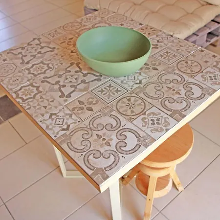 Country house Fondoliva