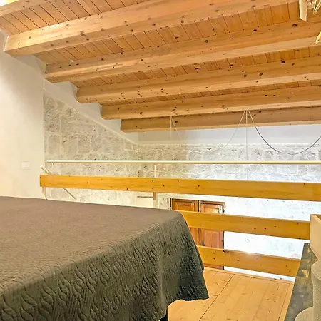 Country house Fondoliva Scicli